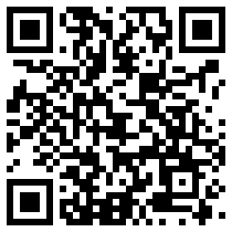 QR:陆丰皮影戏参加福建“文化遗产大看台”展演