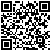QR:广东正字戏参加汕尾市建市25周年稀有剧种展演