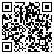 QR:陆丰花灯荣获“广东省第二届花灯文化节”金奖