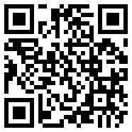 QR:甲子高架荡秋千