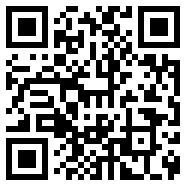 QR:甲子刘氏春秋祭