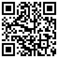 QR:甲子海柳烟嘴制作技艺