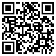 QR:甲东野生紫菜制作技艺