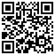 QR:湖东渔网编织技艺