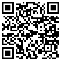 QR:进口冷冻生鲜如何安全溯源？