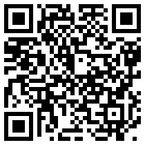 QR:马兴瑞主持召开广东省政府全体（扩大）会议暨常务会议