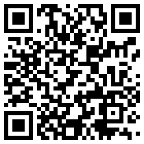 QR:广东省委常委会召开会议 李希主持会议