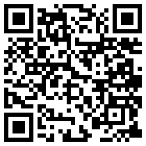 QR:国家卫健委：12月30日新增确诊病例25例，其中本土病例9例
