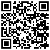 QR:世卫组织：全球累计新冠确诊病例达80773033例