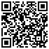 QR:李克强主持召开国务院常务会议
