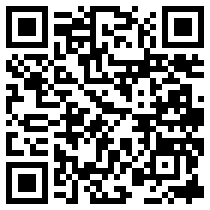 QR:王毅同意大利外长迪马约举行视频会晤