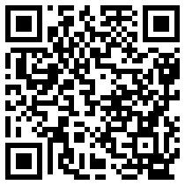 QR:“大国的样子”——2020年中国元首外交的世界回响