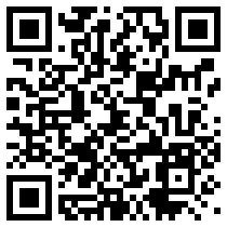 QR:汇聚更强大的力量 全面推进乡村振兴——习近平总书记在中央农村工作会议上的重要讲话引发强烈反响