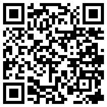 QR:习近平主持召开中央全面深化改革委员会第十七次会议
