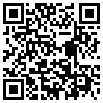 QR:市妈祖文化研究会举行贺新禧文艺活动