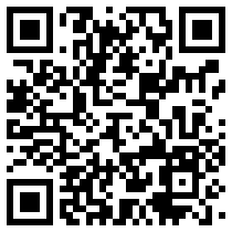 QR:博美中学开展关爱青少年心理健康主题活动