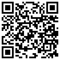 QR:我市开展冬种作物田间管理培训暨耕地整理现场会