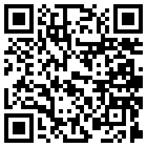 QR:我市召开市直机关单位领导班子政治建设试点工作现场会
