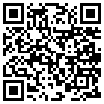 QR:博美霞绕村宝岩书室列为我市文物保护单位