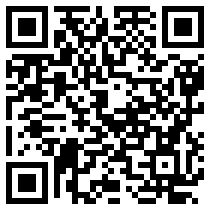 QR:全市扶贫干部培训班结业