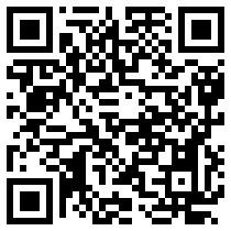 QR:汕尾市召开第五次镇街党（工）委书记工作交流视频会
