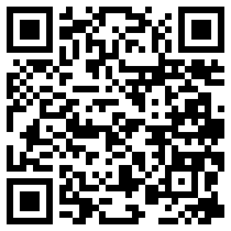QR:国家主席习近平发表二〇二一年新年贺词