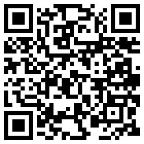 QR:举报奖5万||陆丰公安严厉打击干扰破坏村“两委”换届选举违法犯罪行为