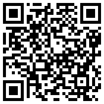 QR:伟大征程中的广东足音