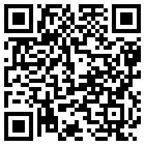 QR:国家卫健委：3日全国新增确诊病例33例 其中本土病例13例