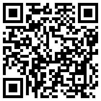 QR:世卫组织：全球累计新冠确诊病例达83322449例