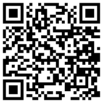 QR:王毅：“一带一路”合作为全球经济寒冬注入暖流