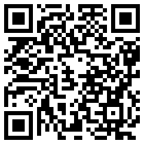 QR:王毅谈2021年中国外交工作重点