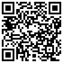 QR:大道不孤，天下一家——习近平主席二〇二一年新年贺词启示录