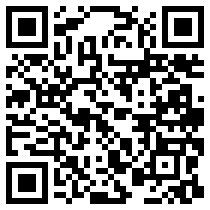 QR:以习近平同志为核心的党中央领航中国为实现第一个百年奋斗目标而奋勇拼搏纪实