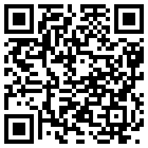 QR:我市一村民因过失引起火灾被拘留