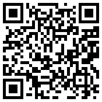 QR:汕尾市消防救援支队到我市开展“跨年夜”消防安全检查
