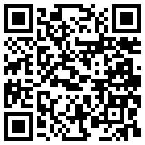 QR:蔡少华到上英镇调研村“两委”换届工作