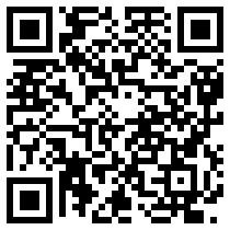 QR:市人大常委会党组召开理论学习中心组（扩大）学习会