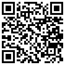 QR:市委审计委员会召开第二次全体会议