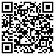 QR:市委全面深化改革委员会召开第三次全体会议