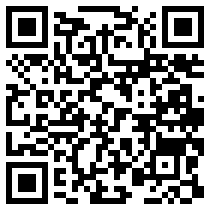 QR:西南镇青塘村双狮暨拳术训练中心落成
