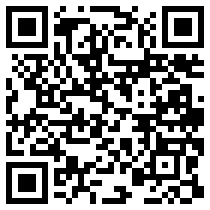 QR:市人民医院举办秋冬季疫情常态化防控救治应急演练