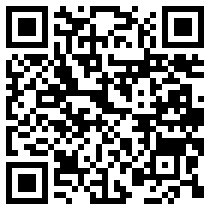 QR:碣石爱心志愿者服务中心开展“献爱心 送温暖”活动