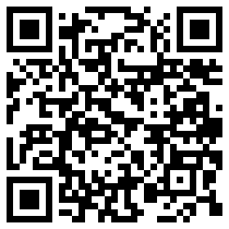 QR:湖东镇：成功阻止一起森林山火事故 消除安全隐患