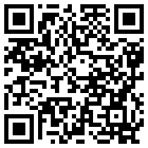 QR:我市新一届村（社区）党组织班子亮相赢民心