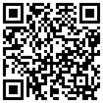 QR:国家卫健委：4日新增确诊病例33例 其中本土病例17例