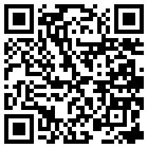 QR:战疫大考：以非常之举应对非常之事