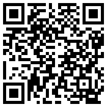 QR:中共中央印发《中国共产党党员权利保障条例》