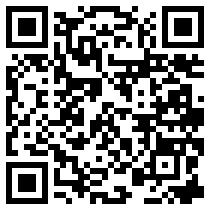 QR:世卫组织：全球累计新冠确诊病例达83910386例
