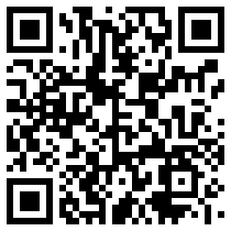 QR:李克强主持召开国务院常务会议